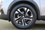 Peugeot 2008 1.2 PURETECH GT 130PK, All Season Banden, Dode Hoek Monitor, etc
