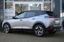 Peugeot 2008 1.2 PURETECH GT 130PK, All Season Banden, Dode Hoek Monitor, etc