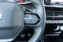 Peugeot 2008 1.2 PURETECH GT 130PK, All Season Banden, Dode Hoek Monitor, etc