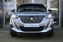 Peugeot 2008 1.2 PURETECH GT 130PK, All Season Banden, Dode Hoek Monitor, etc