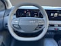 Kia EV3 Plus Advanced 81.4kWh