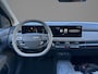 Kia EV3 Plus Advanced 81.4kWh