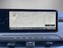 Kia EV3 Plus Advanced 81.4kWh