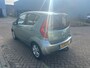 Opel Agila 1.0 Edition Airco Elk Ramen Toerenteller