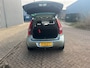 Opel Agila 1.0 Edition Airco Elk Ramen Toerenteller