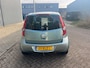Opel Agila 1.0 Edition Airco Elk Ramen Toerenteller
