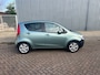 Opel Agila 1.0 Edition Airco Elk Ramen Toerenteller