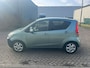 Opel Agila 1.0 Edition Airco Elk Ramen Toerenteller