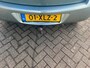 Opel Agila 1.0 Edition Airco Elk Ramen Toerenteller