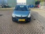 Opel Agila 1.0 Edition Airco Elk Ramen Toerenteller