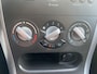 Opel Agila 1.0 Edition Airco Elk Ramen Toerenteller