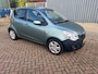 Opel Agila 1.0 Edition Airco Elk Ramen Toerenteller
