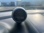 Opel Agila 1.0 Edition Airco Elk Ramen Toerenteller