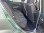 Opel Agila 1.0 Edition Airco Elk Ramen Toerenteller
