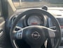 Opel Agila 1.0 Edition Airco Elk Ramen Toerenteller