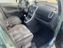 Opel Agila 1.0 Edition Airco Elk Ramen Toerenteller
