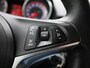 Opel Adam 1.0 Turbo BlitZ | Stoel- & Stuurwielverwarming | PDC Achter | Full-Map Navigatie | Cruise Control | Licht- & Regensensor | Airconditioning | 16"LMV | Apple Carplay & Android Auto | Two-Tone