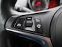 Opel Adam 1.0 Turbo BlitZ | Stoel- & Stuurwielverwarming | PDC Achter | Full-Map Navigatie | Cruise Control | Licht- & Regensensor | Airconditioning | 16"LMV | Apple Carplay & Android Auto | Two-Tone
