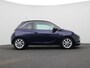 Opel Adam 1.0 Turbo BlitZ | Stoel- & Stuurwielverwarming | PDC Achter | Full-Map Navigatie | Cruise Control | Licht- & Regensensor | Airconditioning | 16"LMV | Apple Carplay & Android Auto | Two-Tone