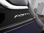 Opel Adam 1.0 Turbo BlitZ | Stoel- & Stuurwielverwarming | PDC Achter | Full-Map Navigatie | Cruise Control | Licht- & Regensensor | Airconditioning | 16"LMV | Apple Carplay & Android Auto | Two-Tone