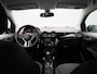 Opel Adam 1.0 Turbo BlitZ | Stoel- & Stuurwielverwarming | PDC Achter | Full-Map Navigatie | Cruise Control | Licht- & Regensensor | Airconditioning | 16"LMV | Apple Carplay & Android Auto | Two-Tone