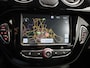 Opel Adam 1.0 Turbo BlitZ | Stoel- & Stuurwielverwarming | PDC Achter | Full-Map Navigatie | Cruise Control | Licht- & Regensensor | Airconditioning | 16"LMV | Apple Carplay & Android Auto | Two-Tone