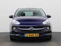 Opel Adam 1.0 Turbo BlitZ | Stoel- & Stuurwielverwarming | PDC Achter | Full-Map Navigatie | Cruise Control | Licht- & Regensensor | Airconditioning | 16"LMV | Apple Carplay & Android Auto | Two-Tone