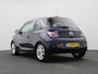 Opel Adam 1.0 Turbo BlitZ | Stoel- & Stuurwielverwarming | PDC Achter | Full-Map Navigatie | Cruise Control | Licht- & Regensensor | Airconditioning | 16"LMV | Apple Carplay & Android Auto | Two-Tone