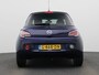 Opel Adam 1.0 Turbo BlitZ | Stoel- & Stuurwielverwarming | PDC Achter | Full-Map Navigatie | Cruise Control | Licht- & Regensensor | Airconditioning | 16"LMV | Apple Carplay & Android Auto | Two-Tone