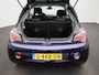 Opel Adam 1.0 Turbo BlitZ | Stoel- & Stuurwielverwarming | PDC Achter | Full-Map Navigatie | Cruise Control | Licht- & Regensensor | Airconditioning | 16"LMV | Apple Carplay & Android Auto | Two-Tone