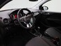 Opel Adam 1.0 Turbo BlitZ | Stoel- & Stuurwielverwarming | PDC Achter | Full-Map Navigatie | Cruise Control | Licht- & Regensensor | Airconditioning | 16"LMV | Apple Carplay & Android Auto | Two-Tone