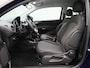 Opel Adam 1.0 Turbo BlitZ | Stoel- & Stuurwielverwarming | PDC Achter | Full-Map Navigatie | Cruise Control | Licht- & Regensensor | Airconditioning | 16"LMV | Apple Carplay & Android Auto | Two-Tone