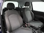 Opel Adam 1.0 Turbo BlitZ | Stoel- & Stuurwielverwarming | PDC Achter | Full-Map Navigatie | Cruise Control | Licht- & Regensensor | Airconditioning | 16"LMV | Apple Carplay & Android Auto | Two-Tone