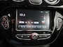 Opel Adam 1.0 Turbo BlitZ | Stoel- & Stuurwielverwarming | PDC Achter | Full-Map Navigatie | Cruise Control | Licht- & Regensensor | Airconditioning | 16"LMV | Apple Carplay & Android Auto | Two-Tone