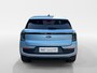 Ford Explorer Select Extended Range RWD 77 kWh | Verwachte Levertijd 3 Weken | Prijs Inclusief €3000,- Ford Voordeel | 602km WLTP Rijbereik | B&O Premium Audio | 360 Graden Camera | Head-up Display | Active Park Assist | Draadloze Apple Carplay & Android Auto