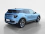 Ford Explorer Select Extended Range RWD 77 kWh | Verwachte Levertijd 3 Weken | Prijs Inclusief €3000,- Ford Voordeel | 602km WLTP Rijbereik | B&O Premium Audio | 360 Graden Camera | Head-up Display | Active Park Assist | Draadloze Apple Carplay & Android Auto
