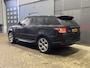 Land Rover Range Rover Sport 3.0 SDV6 Hybrid Autobiography Dynamic | Head-Up | Panoramadak | Stoel+Stuurverwarming | BLIS | Trekhaak