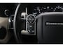 Land Rover Range Rover Sport 3.0 SDV6 Hybrid Autobiography Dynamic | Head-Up | Panoramadak | Stoel+Stuurverwarming | BLIS | Trekhaak