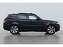 Land Rover Range Rover Sport 3.0 SDV6 Hybrid Autobiography Dynamic | Head-Up | Panoramadak | Stoel+Stuurverwarming | BLIS | Trekhaak