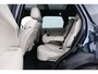 Land Rover Range Rover Sport 3.0 SDV6 Hybrid Autobiography Dynamic | Head-Up | Panoramadak | Stoel+Stuurverwarming | BLIS | Trekhaak