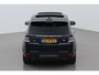 Land Rover Range Rover Sport 3.0 SDV6 Hybrid Autobiography Dynamic | Head-Up | Panoramadak | Stoel+Stuurverwarming | BLIS | Trekhaak
