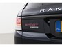 Land Rover Range Rover Sport 3.0 SDV6 Hybrid Autobiography Dynamic | Head-Up | Panoramadak | Stoel+Stuurverwarming | BLIS | Trekhaak