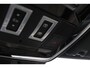 Land Rover Range Rover Sport 3.0 SDV6 Hybrid Autobiography Dynamic | Head-Up | Panoramadak | Stoel+Stuurverwarming | BLIS | Trekhaak