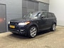 Land Rover Range Rover Sport 3.0 SDV6 Hybrid Autobiography Dynamic | Head-Up | Panoramadak | Stoel+Stuurverwarming | BLIS | Trekhaak