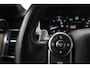 Land Rover Range Rover Sport 3.0 SDV6 Hybrid Autobiography Dynamic | Head-Up | Panoramadak | Stoel+Stuurverwarming | BLIS | Trekhaak