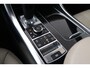 Land Rover Range Rover Sport 3.0 SDV6 Hybrid Autobiography Dynamic | Head-Up | Panoramadak | Stoel+Stuurverwarming | BLIS | Trekhaak