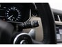 Land Rover Range Rover Sport 3.0 SDV6 Hybrid Autobiography Dynamic | Head-Up | Panoramadak | Stoel+Stuurverwarming | BLIS | Trekhaak