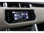 Land Rover Range Rover Sport 3.0 SDV6 Hybrid Autobiography Dynamic | Head-Up | Panoramadak | Stoel+Stuurverwarming | BLIS | Trekhaak