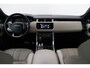 Land Rover Range Rover Sport 3.0 SDV6 Hybrid Autobiography Dynamic | Head-Up | Panoramadak | Stoel+Stuurverwarming | BLIS | Trekhaak