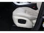 Land Rover Range Rover Sport 3.0 SDV6 Hybrid Autobiography Dynamic | Head-Up | Panoramadak | Stoel+Stuurverwarming | BLIS | Trekhaak